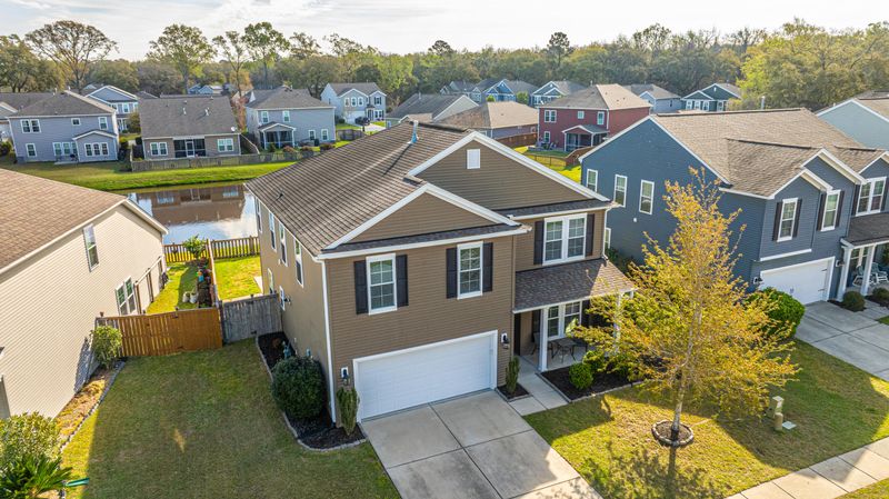 1310 Paint Horse Ct, Mount Pleasant, SC 29429