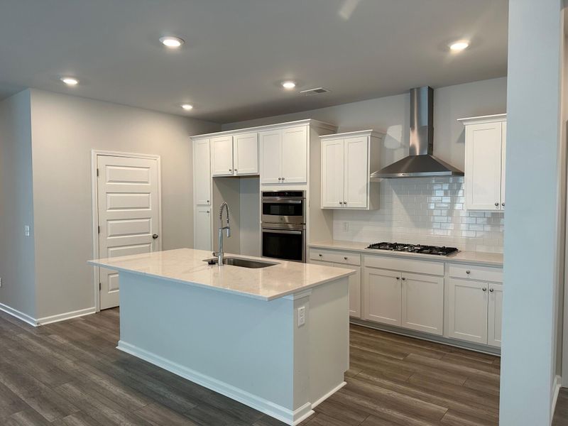 1160 Cane Creek Way, Summerville, SC 29485