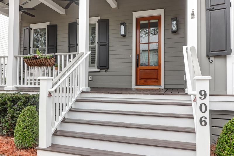 906 Tupelo Bay Dr, Mount Pleasant, SC 29464
