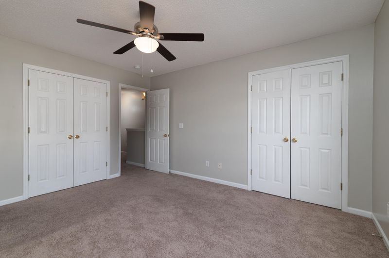 139 Pine Shadow Dr, Goose Creek, SC 29445