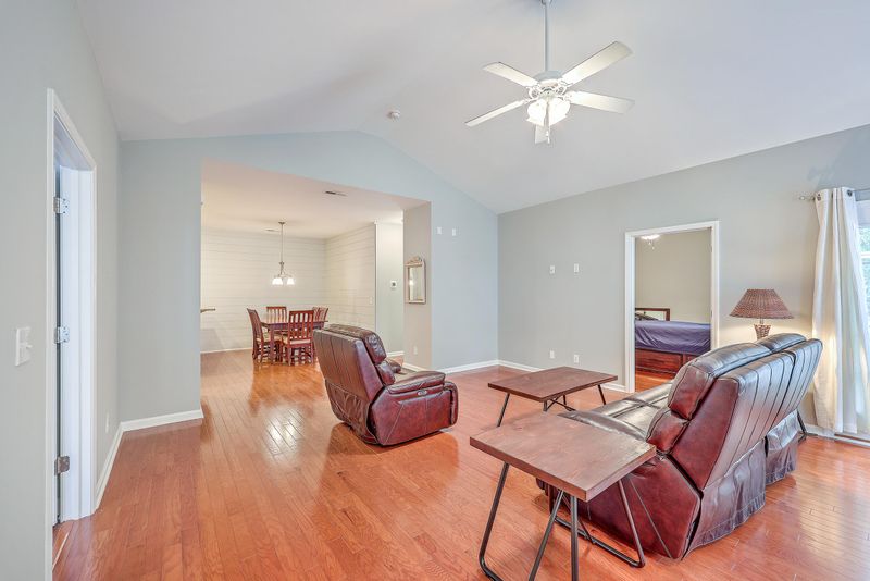 1656 St Johns Parrish Way, Johns Island, SC 29455