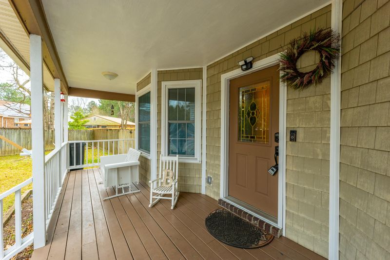 103 Bonita Ct, Summerville, SC 29485