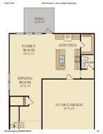 153 Paddle Boat Way, Summerville, SC 29485