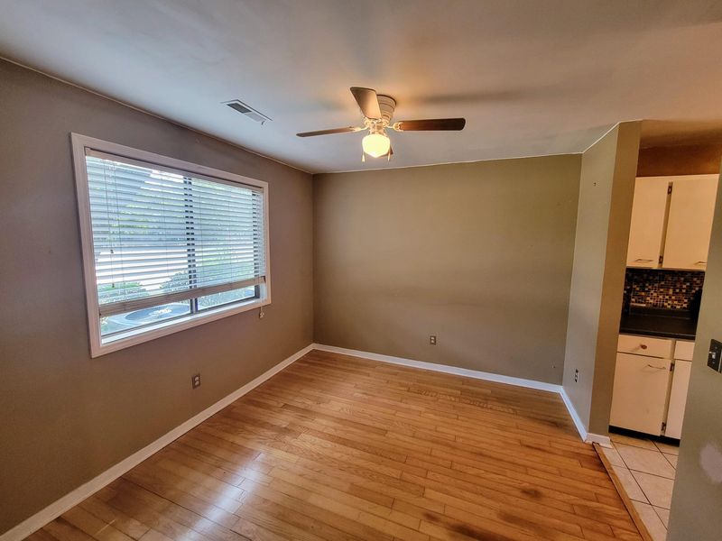 2340 Treescape Dr #1, Charleston, SC 29414