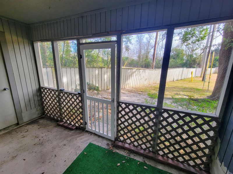 2340 Treescape Dr #1, Charleston, SC 29414