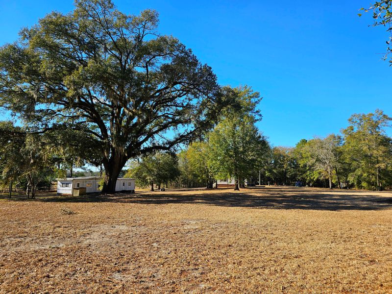6 French Santee Rd, Jamestown, SC 29453