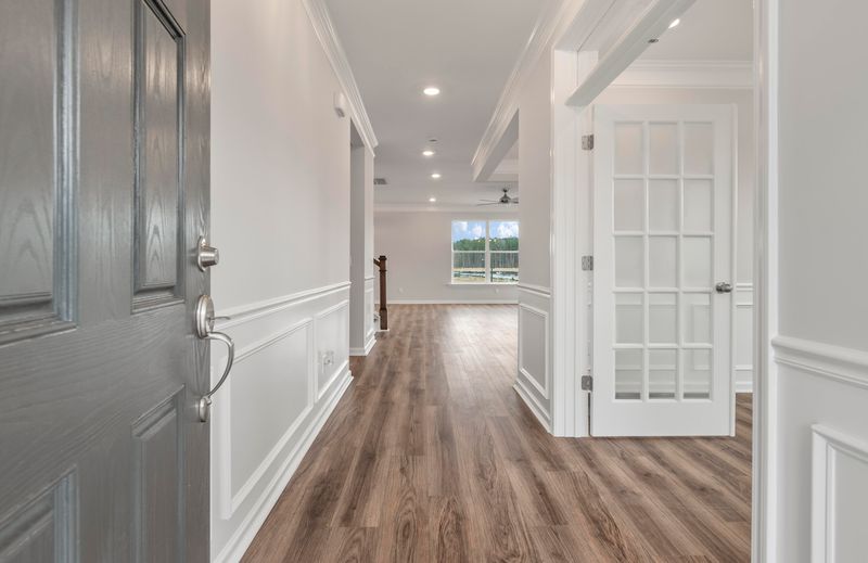 328 Blue Oak Dr, Moncks Corner, SC 29461