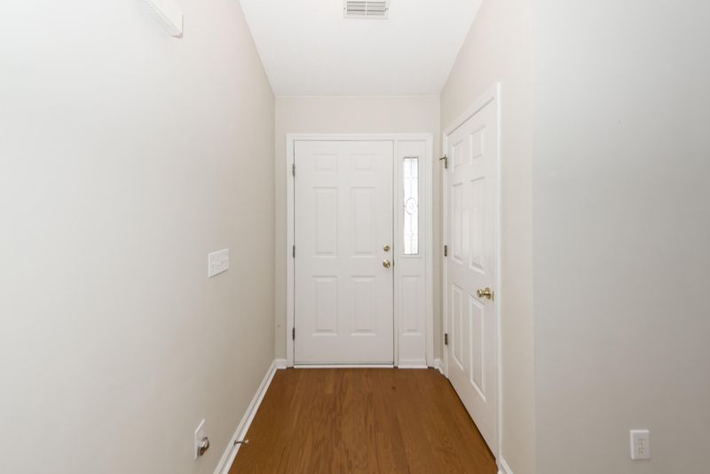 313 Virginia St, Goose Creek, SC 29445