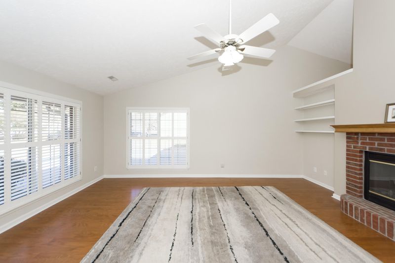 313 Virginia St, Goose Creek, SC 29445