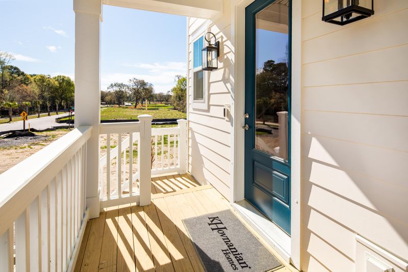 1649 Farmers Way St #420, Mount Pleasant, SC 29466