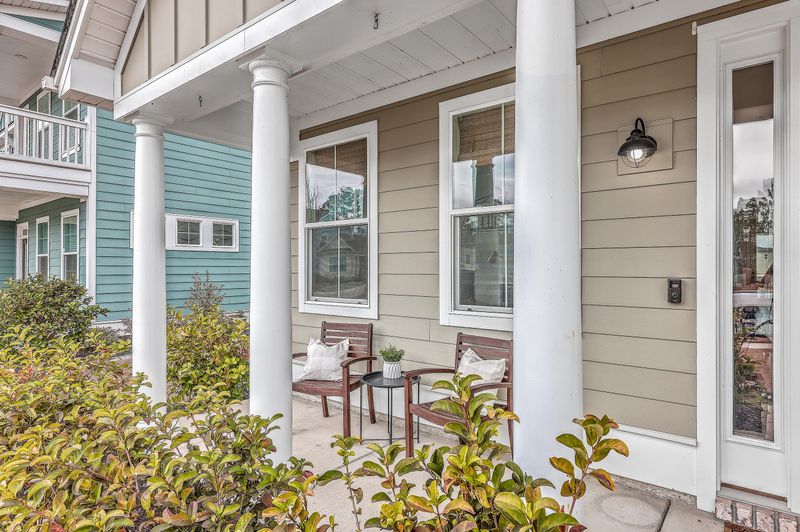 600 Yellow Leaf Ln, Summerville, SC 29486