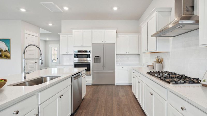 183 Ashworth Dr, Summerville, SC 29486