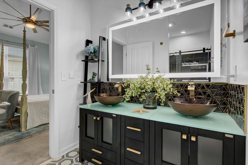 284 Village Stone Cir, Summerville, SC 29486