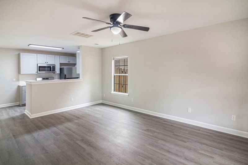 125 Venice St, Summerville, SC 29483