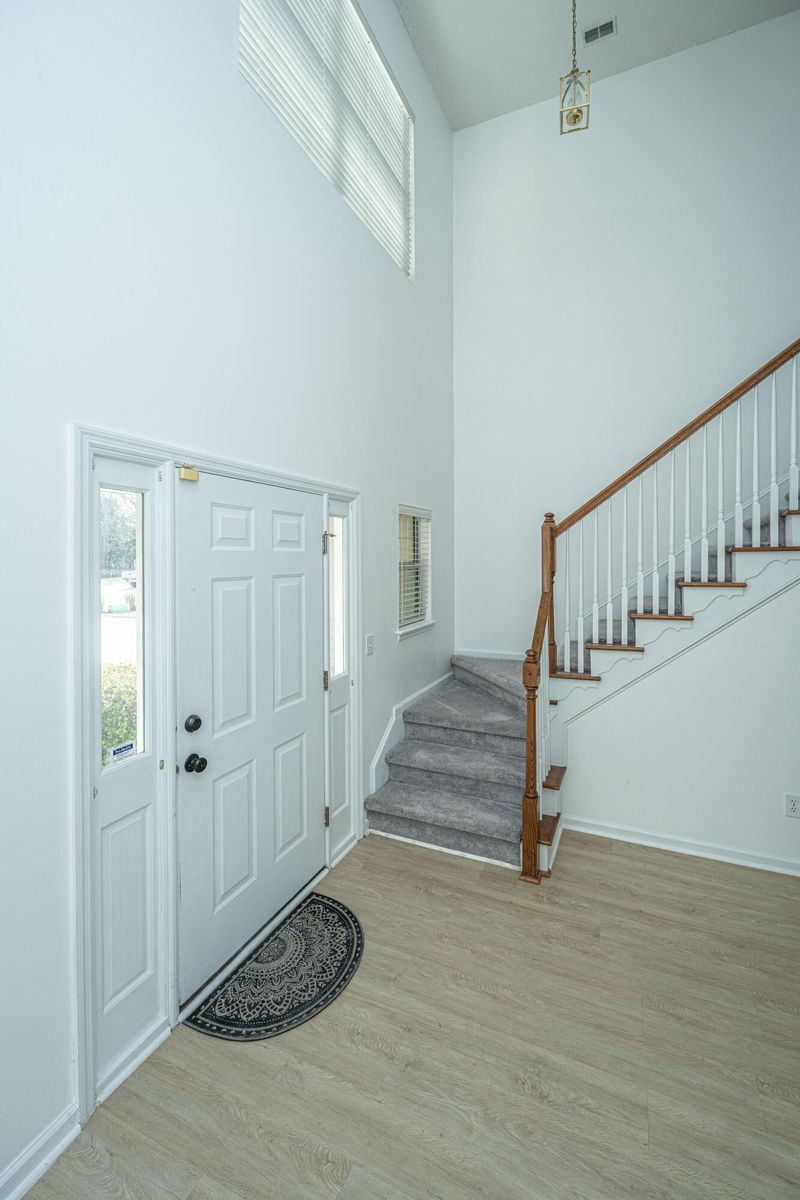 3104 Waterville Pl, Charleston, SC 29414