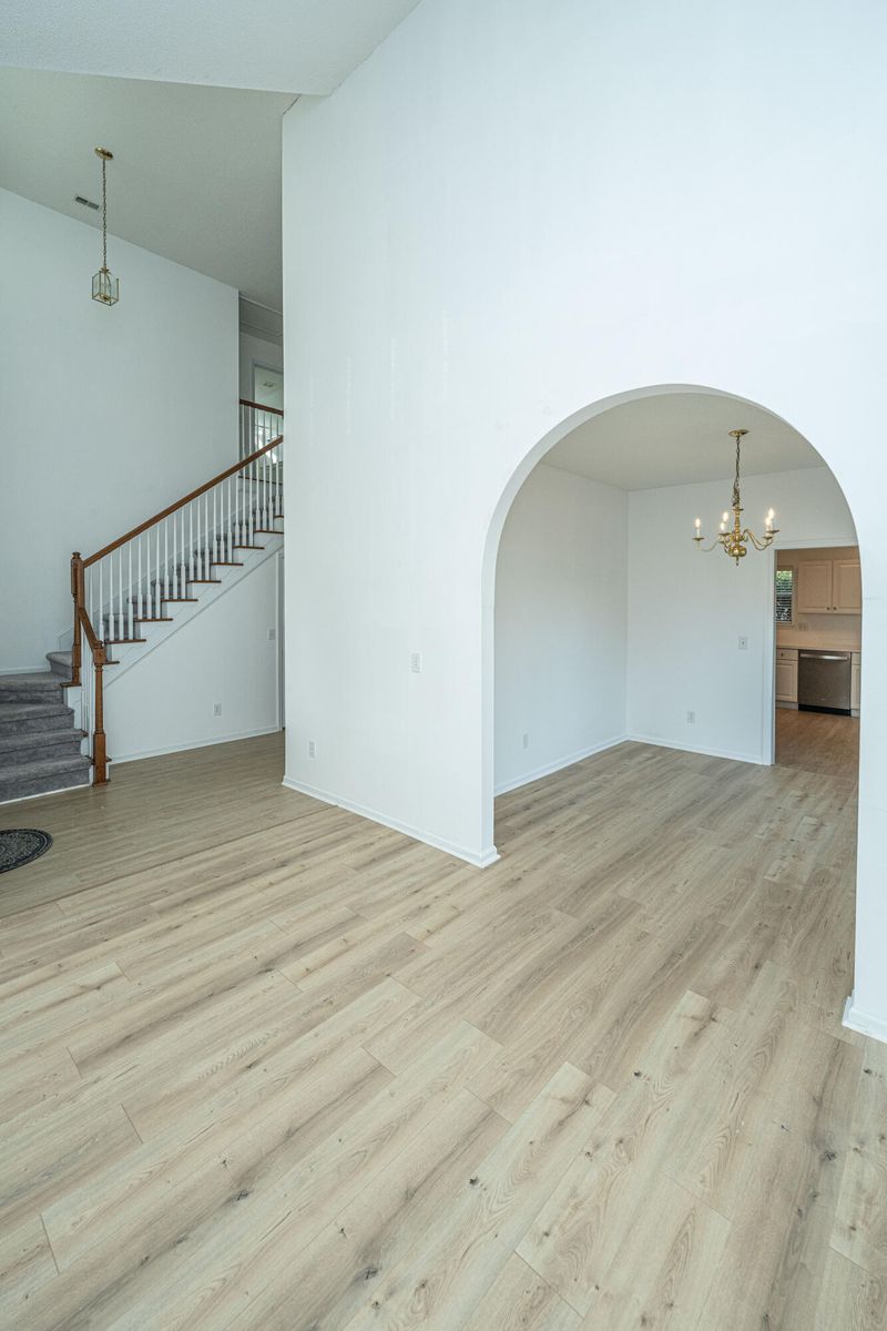 3104 Waterville Pl, Charleston, SC 29414