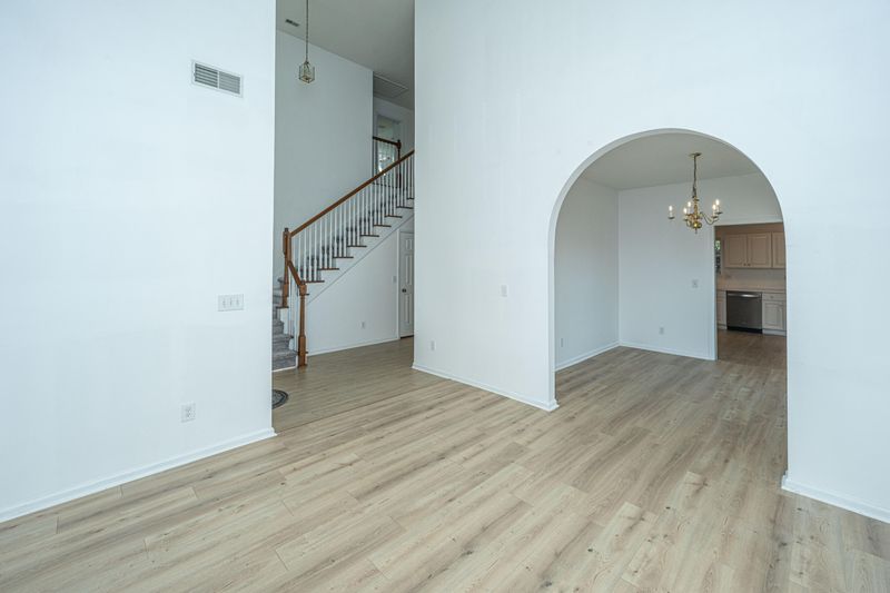3104 Waterville Pl, Charleston, SC 29414