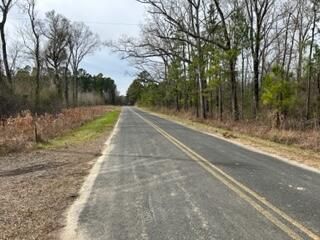 0 Gallashaw Rd, Summerville, SC 29483