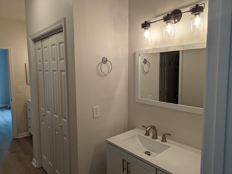 700 Daniel Ellis Dr #8201, Charleston, SC 29412