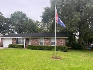 4495 Kindlewood Dr, Ladson, SC 29456
