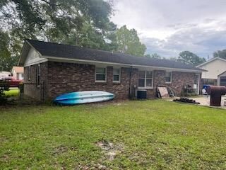 4495 Kindlewood Dr, Ladson, SC 29456