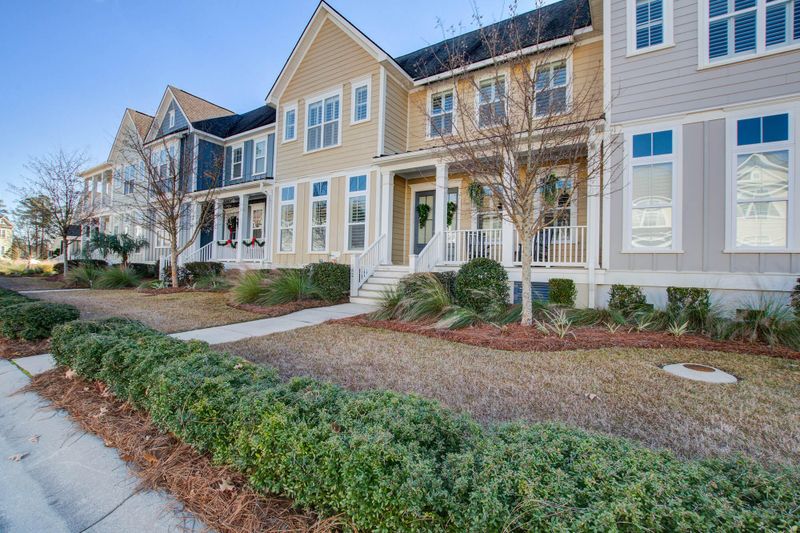 3142 Sturbridge Rd, Mount Pleasant, SC 29466
