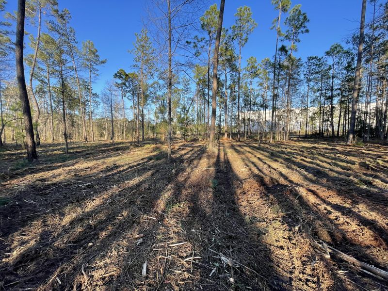 0 Countryside Way Lot 4, Summerville, SC 29483