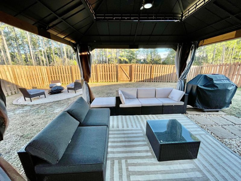393 Sanctuary Park Dr, Summerville, SC 29486