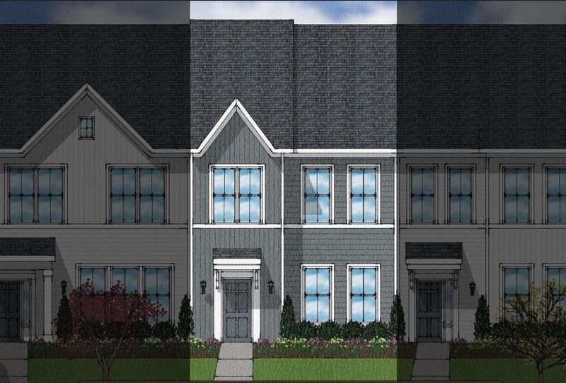 148 O'malley Dr, Summerville, SC 29483