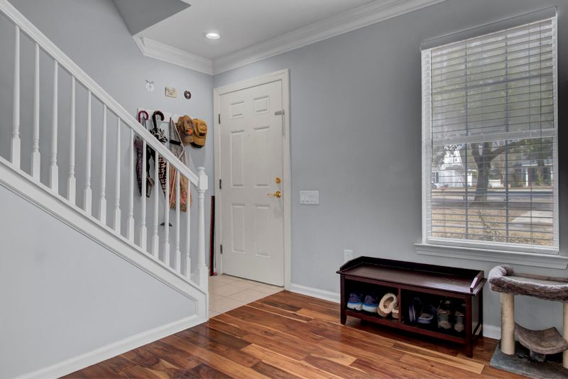 2240 Kings Gate Ln, Mount Pleasant, SC 29466