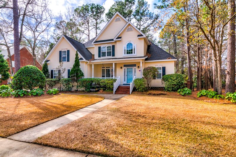 102 Glen Abby Dr, Summerville, SC 29483