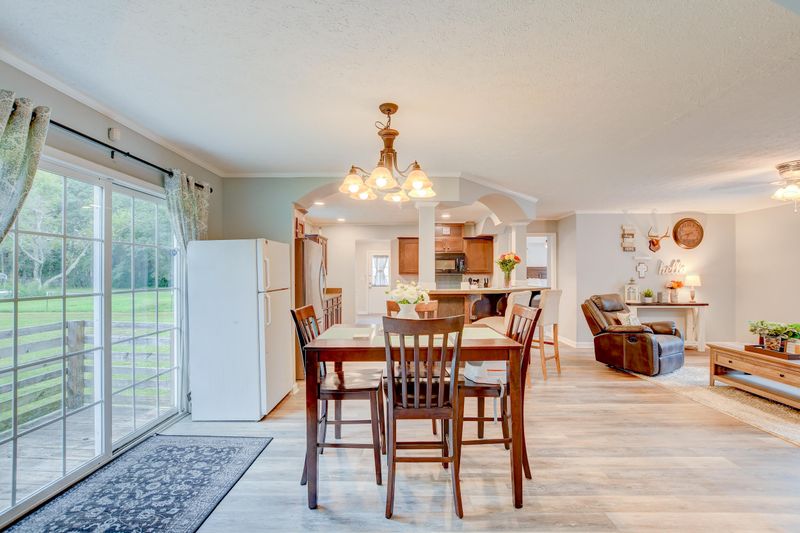 213 Gross Ave, Moncks Corner, SC 29461