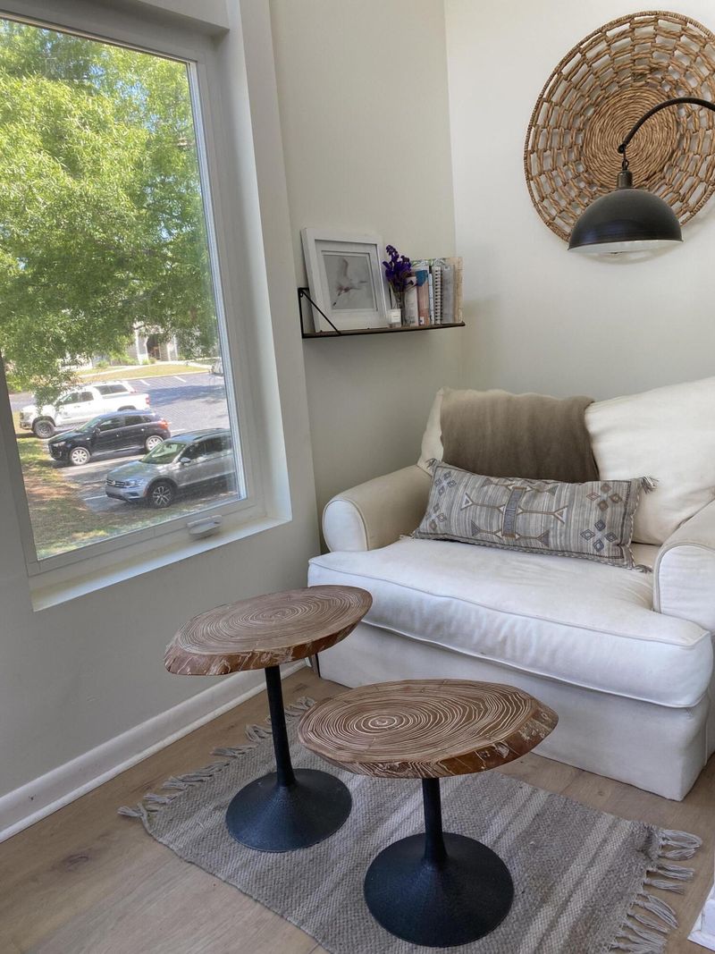 267 Alexandra Dr #8, Mount Pleasant, SC 29464