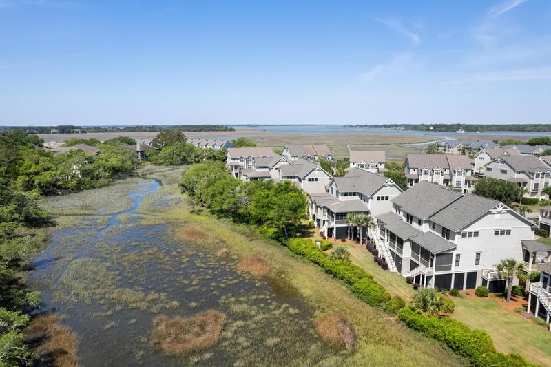 2042 Sterling Marsh Ln, Seabrook Island, SC 29455