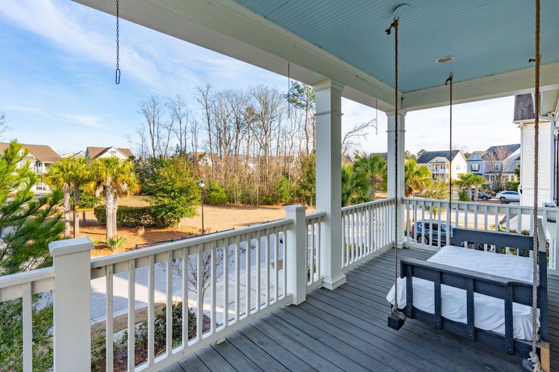 1431 Masthead Dr, Mount Pleasant, SC 29466