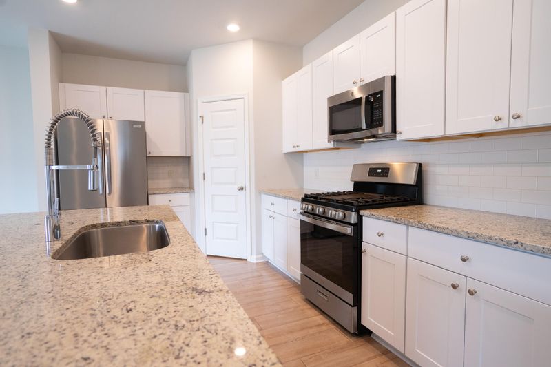 439 Minim St, Charleston, SC 29414