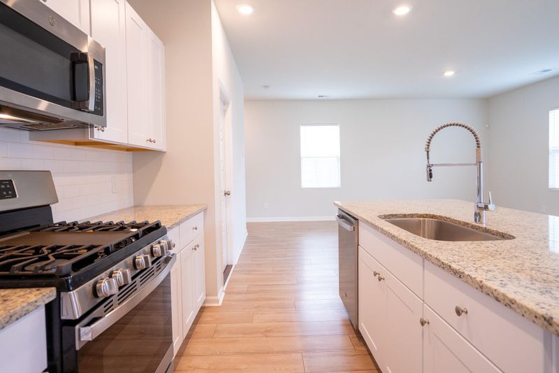 439 Minim St, Charleston, SC 29414