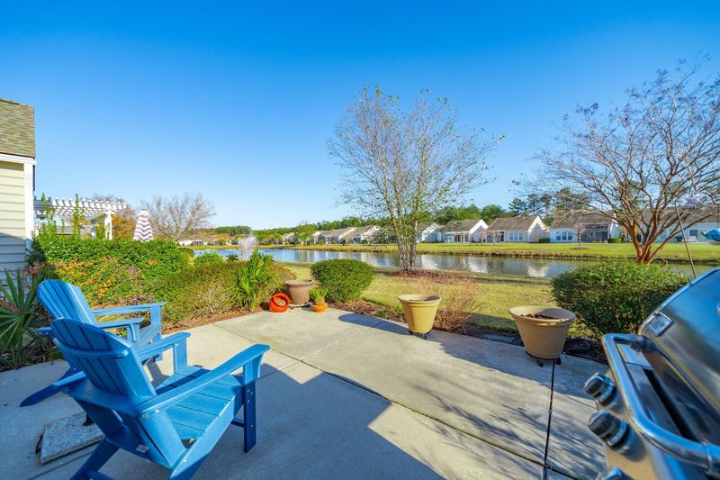 343 Oyster Bay Dr, Summerville, SC 29486