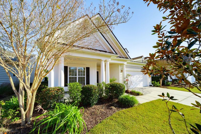 343 Oyster Bay Dr, Summerville, SC 29486