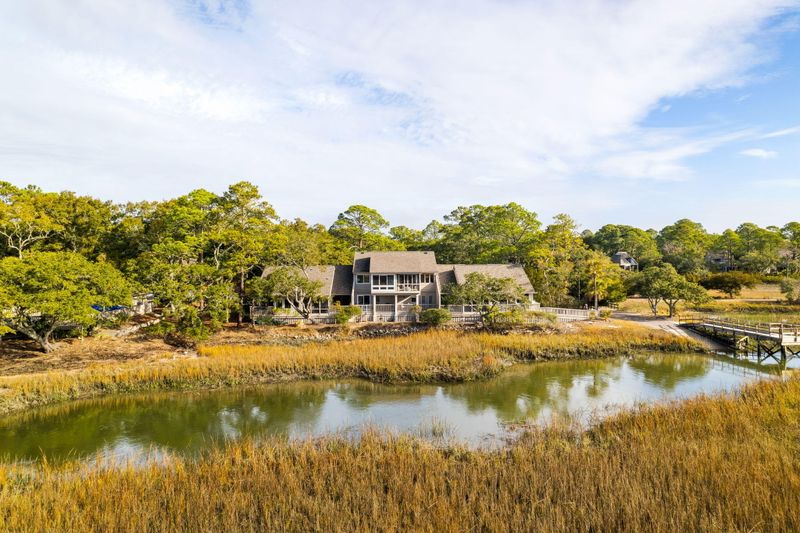 1203 Creek Watch Tc, Seabrook Island, SC 29455