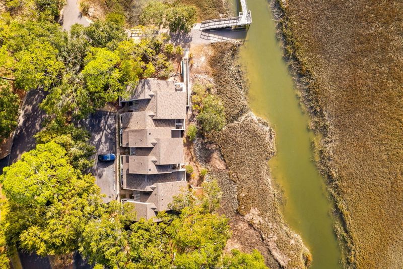 1203 Creek Watch Tc, Seabrook Island, SC 29455