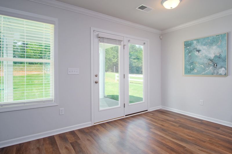 320 Gothenburg Trl, Summerville, SC 29486