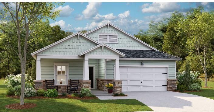 1123 Jackrabbit Dr, Summerville, SC 29485