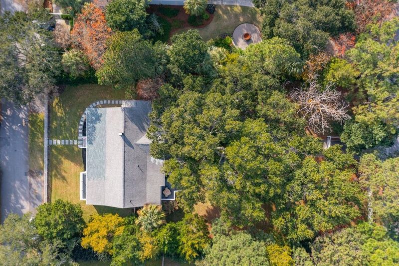 2724 Ion Ave, Sullivans Island, SC 29482