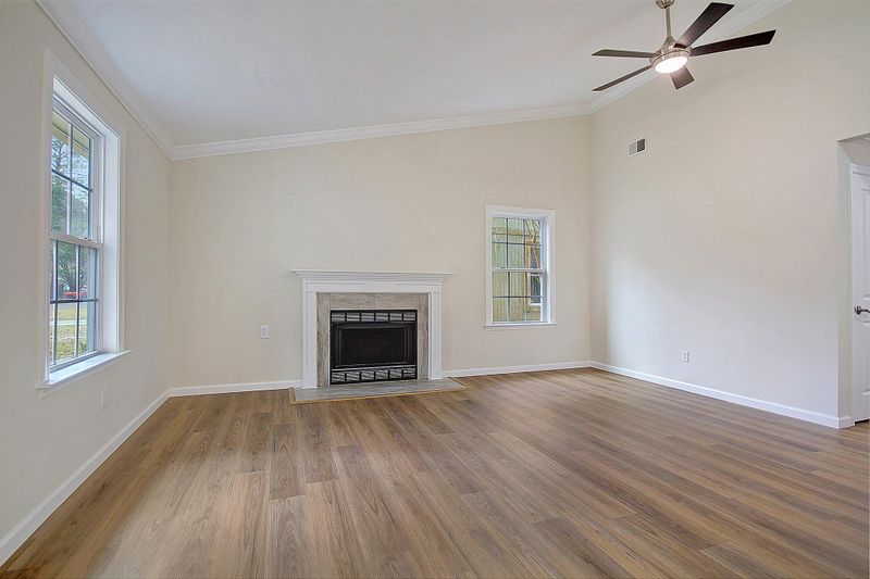 135 Robert Dr, Ladson, SC 29456
