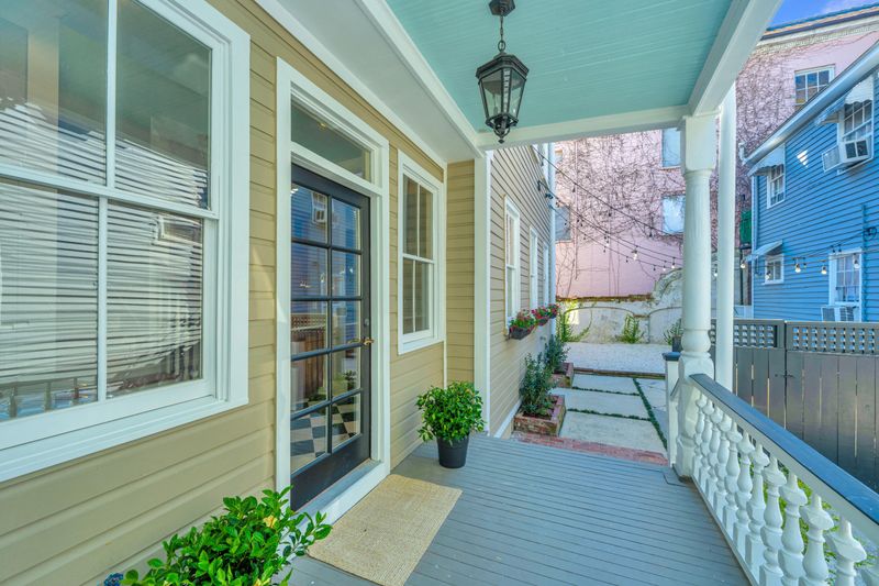 5 Bee St, Charleston, SC 29403