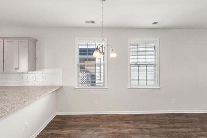 8682 Windsor Hill Blvd, North Charleston, SC 29420