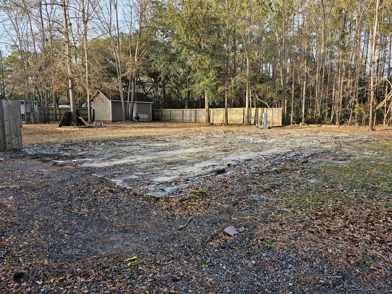 261 Pickens St, Summerville, SC 29485