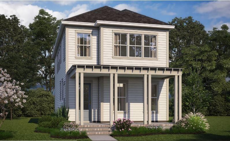 116 Crimson St, Summerville, SC 29486