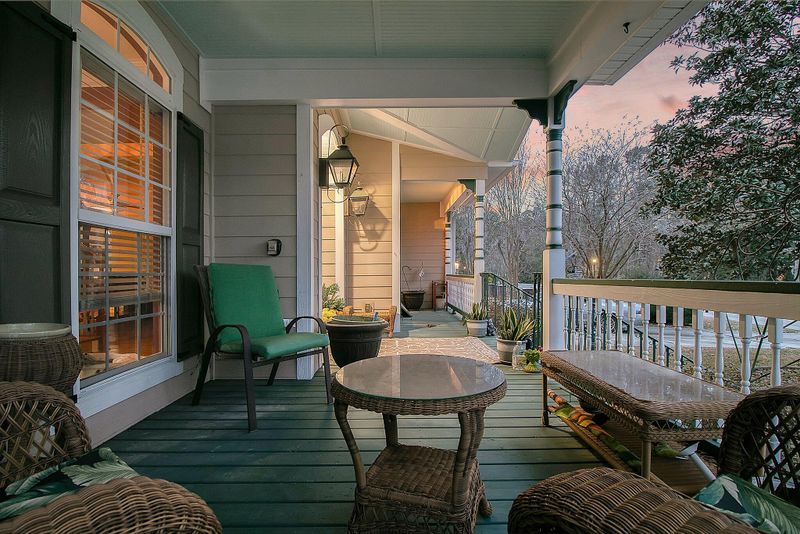 1409 Gator Trak, Charleston, SC 29414